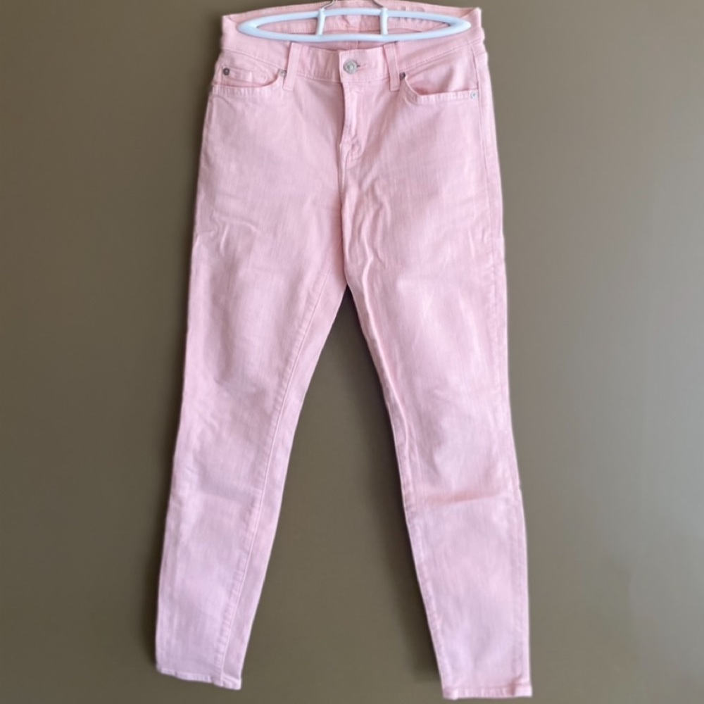 7 Jeans